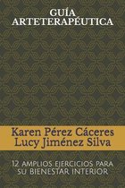 Guia Arteterapeutica
