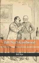 Bill Nye's Cordwood