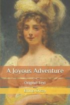 A Joyous Adventure