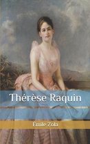 Therese Raquin