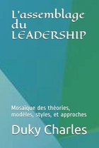 L'assemblage du LEADERSHIP