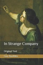 In Strange Company