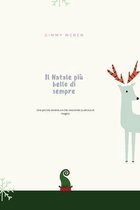 Il Natale Piu' Bello Di Sempre