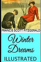 Winter Dreams Illustrated