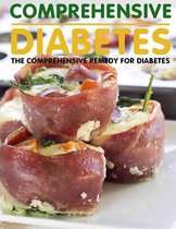 Comprehensive Diabetes