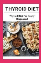 Thyroid Diet