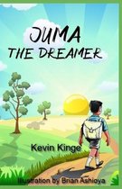 Juma The Dreamer