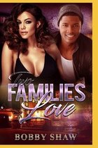 Two Families Love