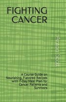 Fighting Cancer