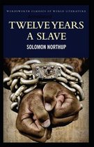 Twelve Years a Slave-(Annotated)