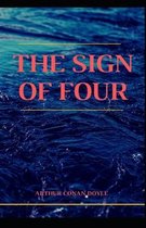 The Sign of Four