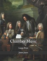 Chamber Music