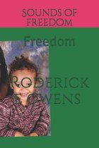 Sounds of freedom