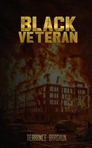 Black Veteran