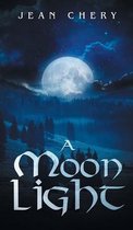 A Moon Light