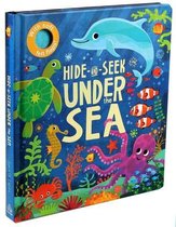 Hide-And-Seek
