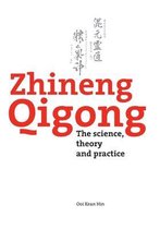 Zhineng Qigong