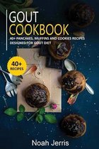Gout Cookbook