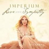 Imperium of Love and Sympathy