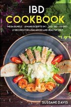 IBD COOKBOOK