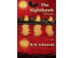 The Nighthawk