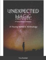 Unexpected Magic
