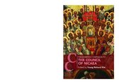 Cambridge Companions to Religion-The Cambridge Companion to the Council of Nicaea