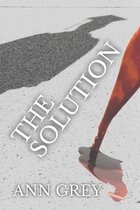 The Solution