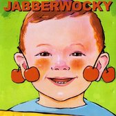 Jabberwocky