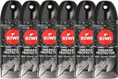 Kiwi - Super Protector Sneakers - 6 x 200 ML