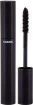 Chanel Le Volume Ultra-Noir de Chanel Mascara - 90 Noir Intense - 6 g