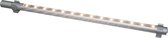 Haba Ledstrip Sigma 25cm - verlichting/elektra inbouw/opbouw - wit