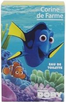 Corine De Farme Dory Eau De Toilette Spray 50ml