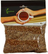 Botanicum Cilantro 70g