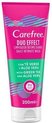 Carefree Duo Effect Intimate Cleanser Green Tea  Aloe Vera 200ml