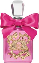 Juicy Couture - Viva La Juicy Pink Couture - Eau De Parfum - 50Ml