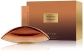 Calvin Klein - Euphoria Amber Gold - Eau De Parfum - 100ML