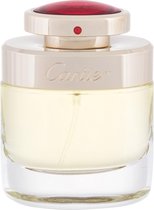 Cartier - Baiser Fou - Eau De Parfum - 30ML