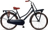 Altec Urban 24 inch Transportfiets Jeans Blue