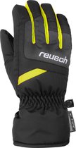 REUsch Bennet R-TEX� XT Junior Wintersporthandschoenen� Kids - Maat 5,5