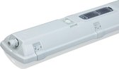Fibra LED 1,2m - 42W 6400lm 4000K IP66
