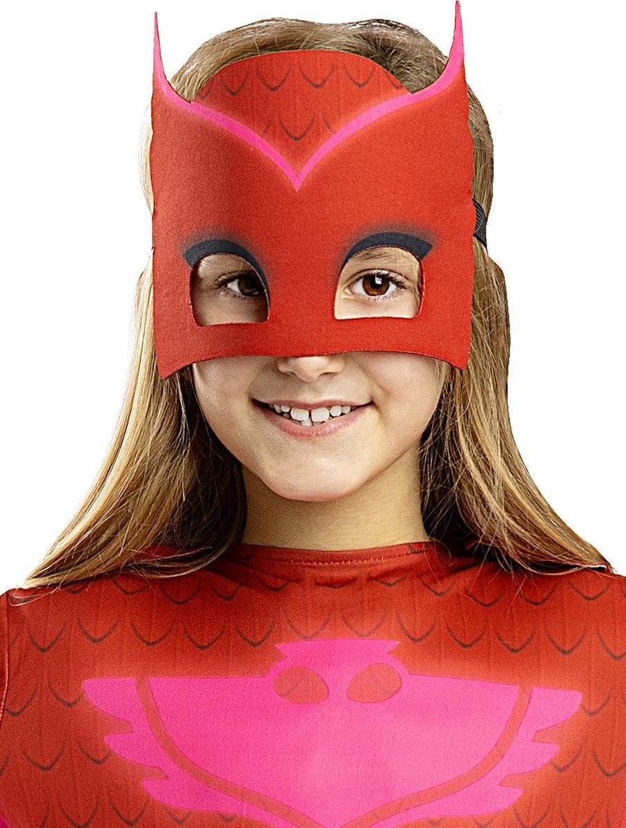 Rescue The Avengers Endgame Kostüm für Mädchen - Marvel Rescue The Avengers Endgame Kostüm für Mädchen - Marvel