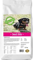 Lifetime Petfood- SMALL BITE - 3Kg  -  Premium Quality