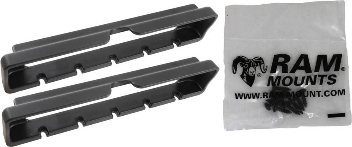 Losse cups RAM-HOL-TAB12-CUPSU
