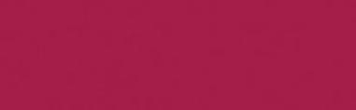 Jacquard Screen Ink zeefdrukinkt Dekkend robijnrood 118 ml