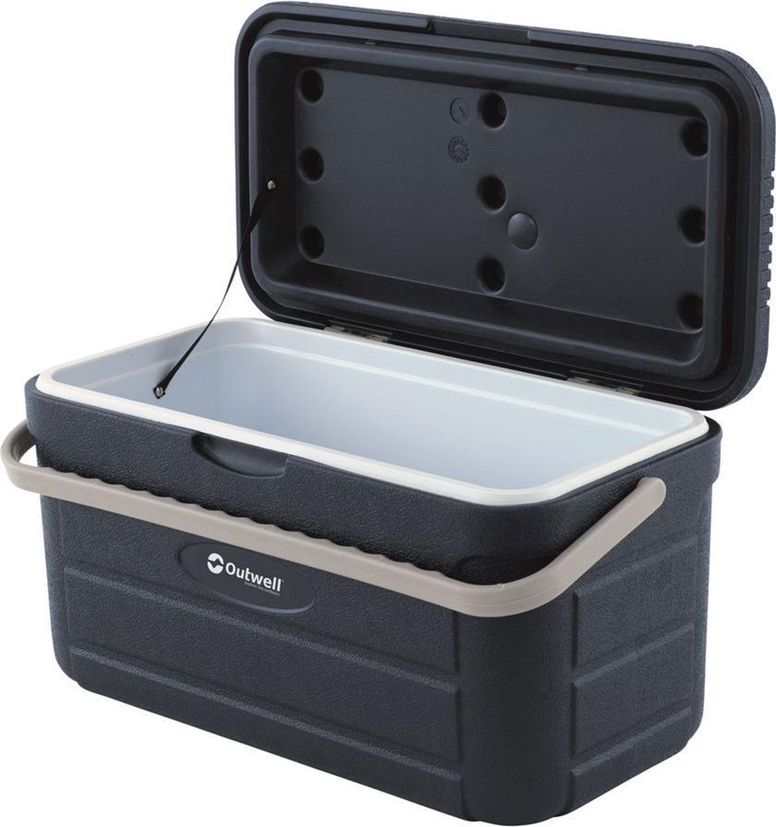 Outwell Fulmar koelbox 20L