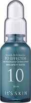 It's Skin - Power 10 Formula After Effector Facial Serum He Extended Pores 30Ml