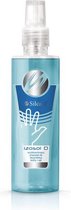 Silcare - Isosol D Preparation Into Hand Sanitizer 210Ml