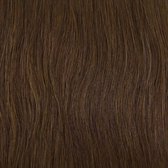 Balmain Hair Professional - Double Hair Extensions Human Hair - L6 - Blond