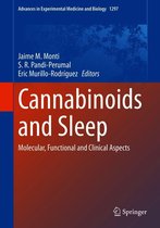 Advances in Experimental Medicine and Biology 1297 - Cannabinoids and Sleep